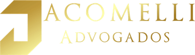 logo Pedro jacomeli